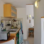 Σπίτι διακοπών Casa Simon Amazing Sea View