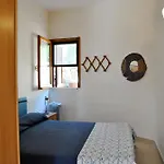 Σπίτι διακοπών Casa Simon Amazing Sea View