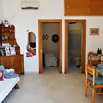 Casa Simon Amazing Sea View Σπίτι διακοπών *