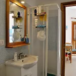 Casa Simon Amazing Sea View Σπίτι διακοπών *