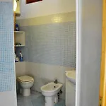 Σπίτι διακοπών Casa Simon Amazing Sea View *