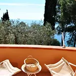 Σπίτι διακοπών Casa Simon Amazing Sea View