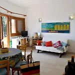 Casa Simon Amazing Sea View Σπίτι διακοπών *