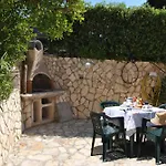 Σπίτι διακοπών Casa Simon Amazing Sea View Sperlonga