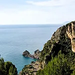Σπίτι διακοπών Casa Simon Amazing Sea View