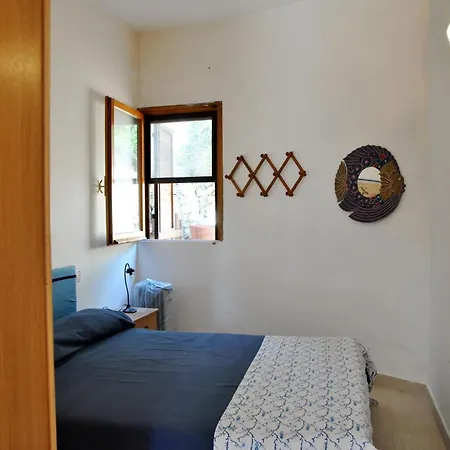 펜션 Casa Simon Amazing Sea View