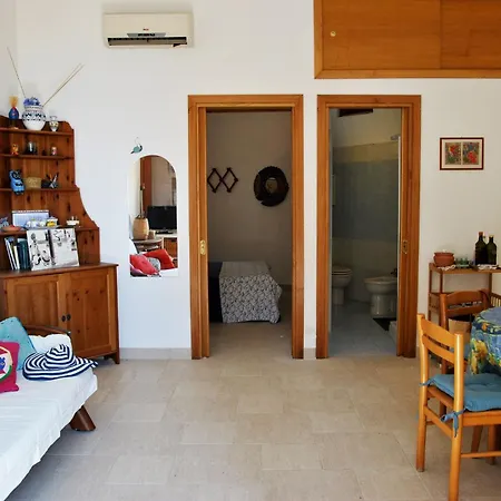 Casa Simon Amazing Sea View 펜션 *