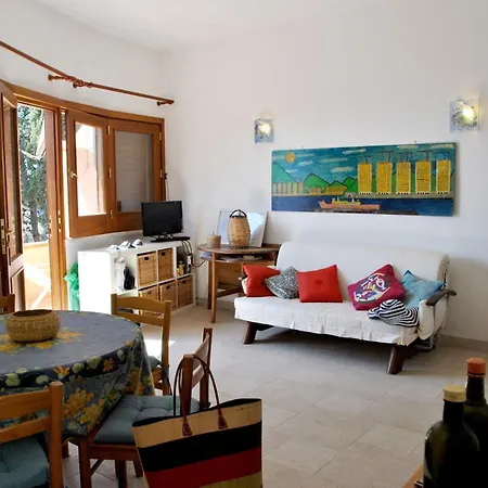 Casa Simon Amazing Sea View 펜션 *
