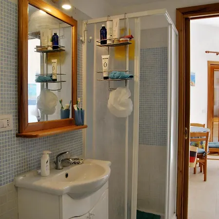 Casa Simon Amazing Sea View Holiday home *
